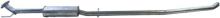 BOSAL 291-037