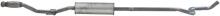 BOSAL 291-039