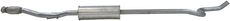 BOSAL 291-041