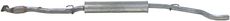 BOSAL 291-043