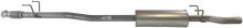 BOSAL 291-069