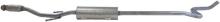 BOSAL 291-071