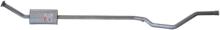 BOSAL 291-079
