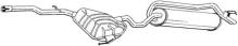 BOSAL 292-117