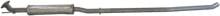 BOSAL 291-331