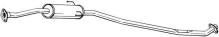 BOSAL 291-415