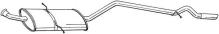 BOSAL 291-429
