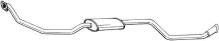 BOSAL 291-659