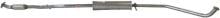 BOSAL 292-005