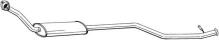 BOSAL 292-031