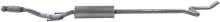 BOSAL 292-053