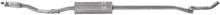 BOSAL 292-067