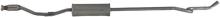 BOSAL 292-073