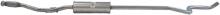 BOSAL 292-075