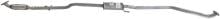 BOSAL 292-077
