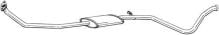 BOSAL 288-891