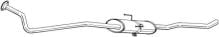 BOSAL 292-223