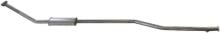 BOSAL 293-001