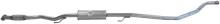 BOSAL 293-005