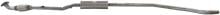 BOSAL 293-007