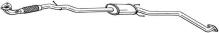 BOSAL 292-065