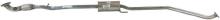 BOSAL 293-031