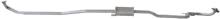 BOSAL 293-041