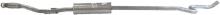 BOSAL 293-051
