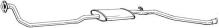 BOSAL 293-111