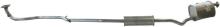 BOSAL 293-159