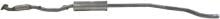 BOSAL 293-305