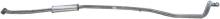 BOSAL 293-403