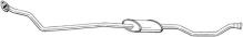 BOSAL 293-459