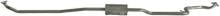 BOSAL 294-007