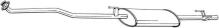 BOSAL 294-217