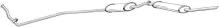 BOSAL 294-461