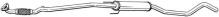 BOSAL 295-619