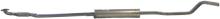BOSAL 295-617