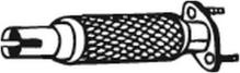 BOSAL 717-879