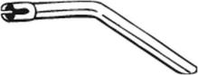 BOSAL 318-371