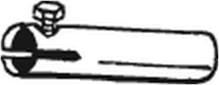 BOSAL 327-517