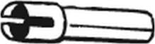 BOSAL 328-203