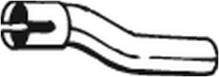 BOSAL 328-181