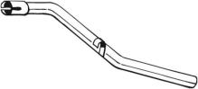 BOSAL 377-403
