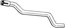 BOSAL 435-913