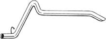 BOSAL 437-387