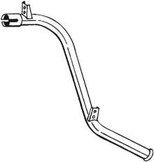 BOSAL 438-369