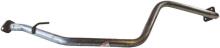 BOSAL 451-213