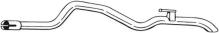 BOSAL 451-361