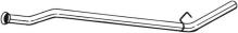 BOSAL 451-371